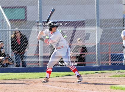 Thumbnail 1 in Arroyo vs Freedom photogallery.
