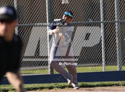 Thumbnail 3 in Arroyo vs Freedom photogallery.
