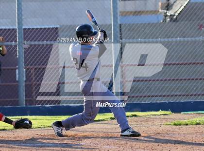 Thumbnail 1 in Arroyo vs Freedom photogallery.