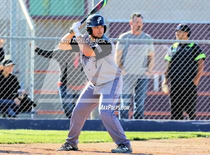 Thumbnail 1 in Arroyo vs Freedom photogallery.
