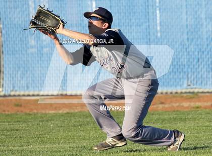 Thumbnail 2 in Arroyo vs Freedom photogallery.