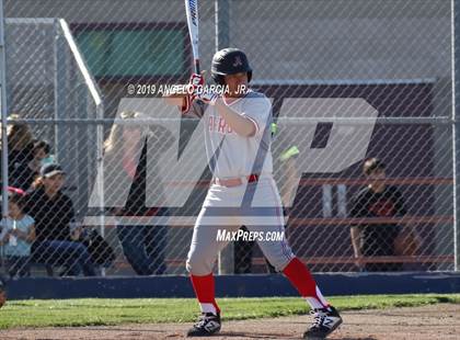 Thumbnail 2 in Arroyo vs Freedom photogallery.