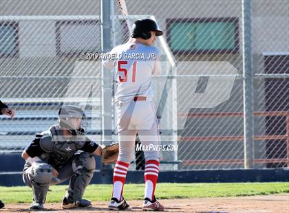 Thumbnail 2 in Arroyo vs Freedom photogallery.