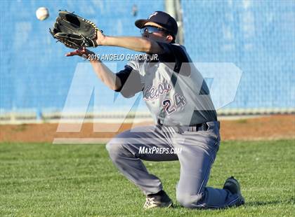 Thumbnail 1 in Arroyo vs Freedom photogallery.