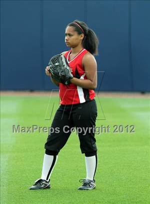 Friday, Jun 15, 2012