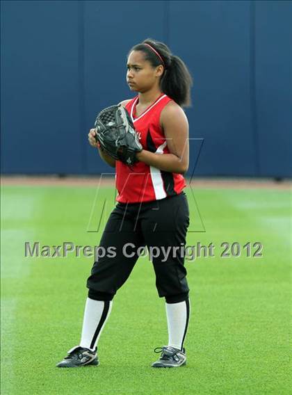 Thumbnail 1 in Southern Columbia Area vs. Fannett Metal (PIAA Class A Final) photogallery.
