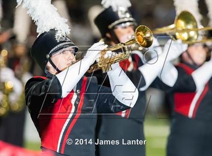 Thumbnail 3 in Mansfield Summit @ Mansfield Legacy photogallery.