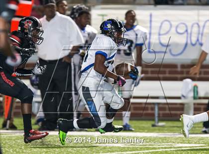 Thumbnail 3 in Mansfield Summit @ Mansfield Legacy photogallery.