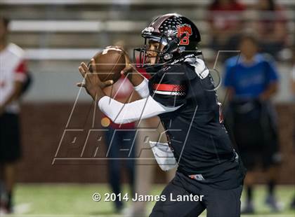 Thumbnail 3 in Mansfield Summit @ Mansfield Legacy photogallery.
