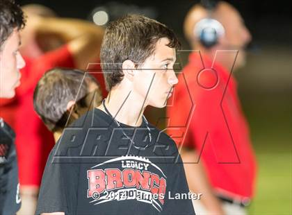 Thumbnail 3 in Mansfield Summit @ Mansfield Legacy photogallery.