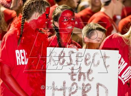 Thumbnail 3 in Mansfield Summit @ Mansfield Legacy photogallery.