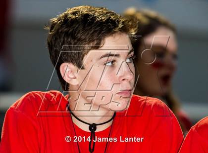 Thumbnail 3 in Mansfield Summit @ Mansfield Legacy photogallery.