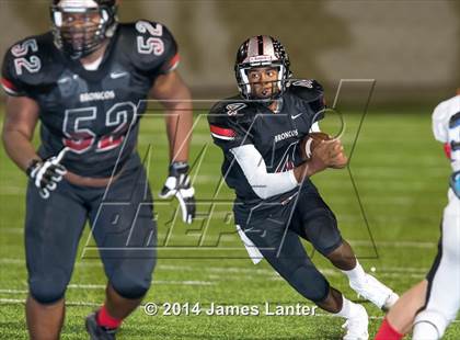 Thumbnail 3 in Mansfield Summit @ Mansfield Legacy photogallery.