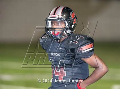 Thumbnail 3 in Mansfield Summit @ Mansfield Legacy photogallery.