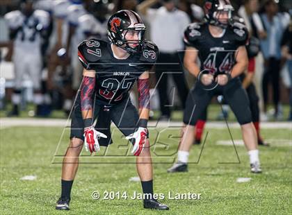 Thumbnail 3 in Mansfield Summit @ Mansfield Legacy photogallery.
