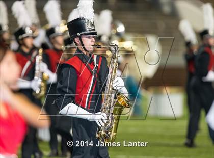 Thumbnail 3 in Mansfield Summit @ Mansfield Legacy photogallery.