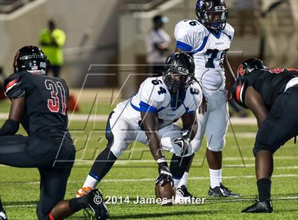 Thumbnail 3 in Mansfield Summit @ Mansfield Legacy photogallery.
