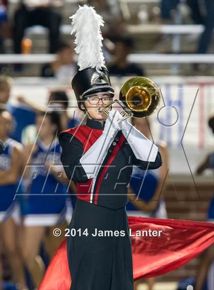 Thumbnail 2 in Mansfield Summit @ Mansfield Legacy photogallery.