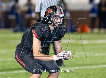 Thumbnail 3 in Mansfield Summit @ Mansfield Legacy photogallery.
