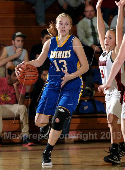 Thumbnail 3 in Sutter @ Winters photogallery.