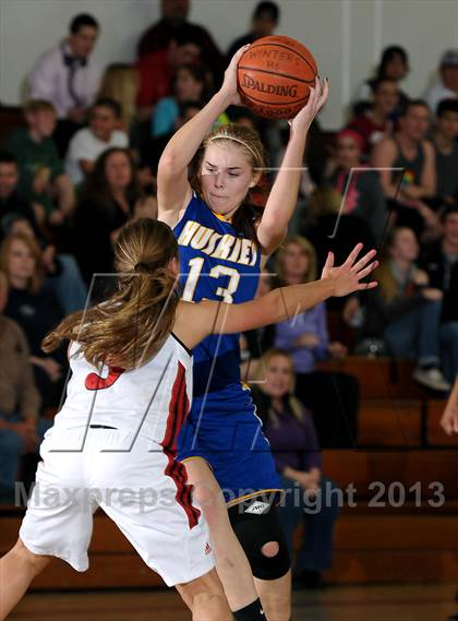 Thumbnail 3 in Sutter @ Winters photogallery.
