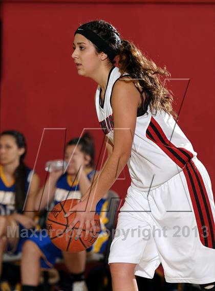 Thumbnail 1 in Sutter @ Winters photogallery.