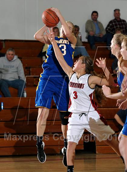 Thumbnail 1 in Sutter @ Winters photogallery.