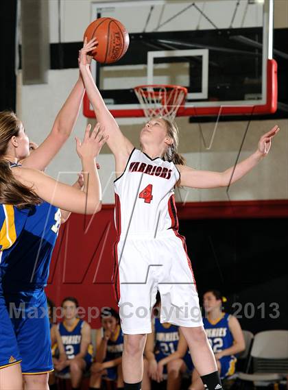 Thumbnail 2 in Sutter @ Winters photogallery.