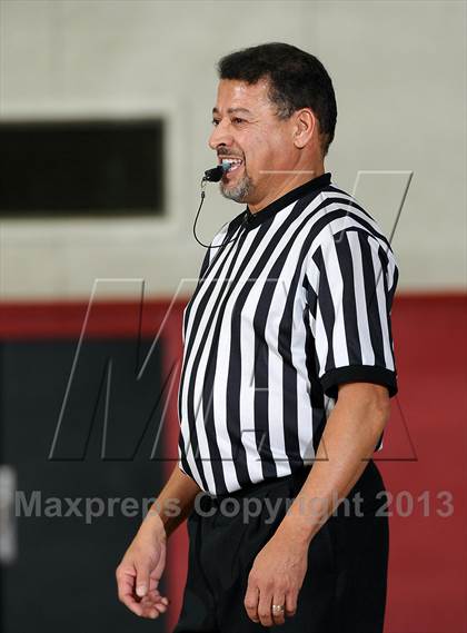 Thumbnail 3 in Sutter @ Winters photogallery.