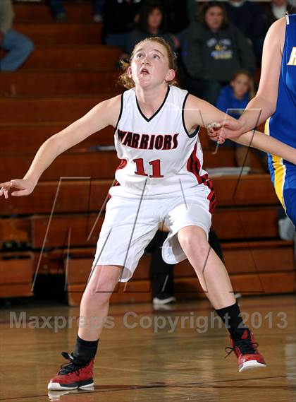 Thumbnail 1 in Sutter @ Winters photogallery.