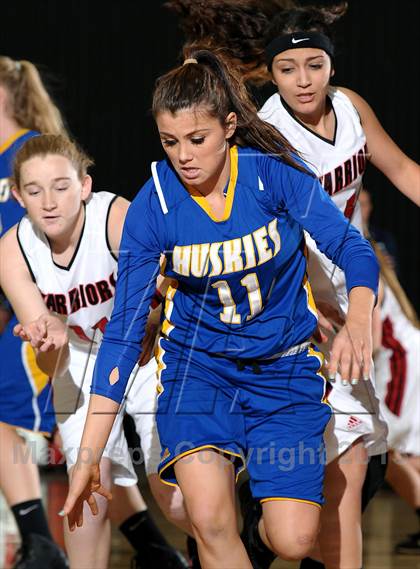 Thumbnail 1 in Sutter @ Winters photogallery.