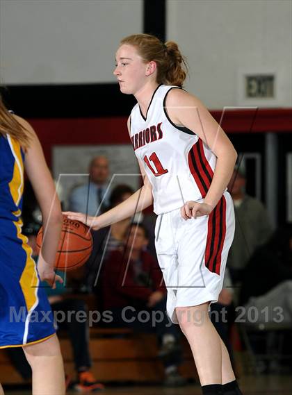 Thumbnail 2 in Sutter @ Winters photogallery.
