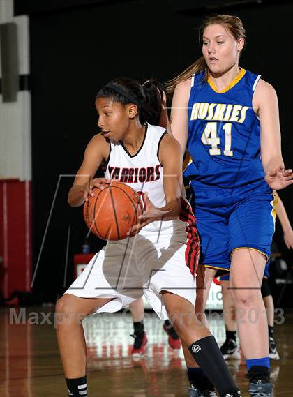 Thumbnail 1 in Sutter @ Winters photogallery.