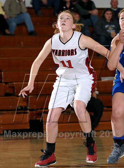 Thumbnail 3 in Sutter @ Winters photogallery.