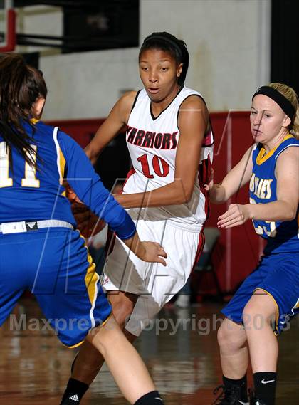 Thumbnail 2 in Sutter @ Winters photogallery.