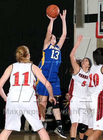 Thumbnail 2 in Sutter @ Winters photogallery.
