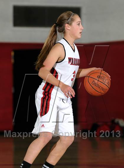 Thumbnail 1 in Sutter @ Winters photogallery.