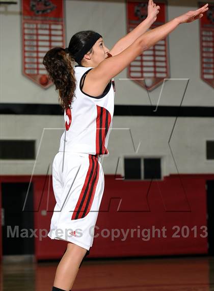 Thumbnail 2 in Sutter @ Winters photogallery.