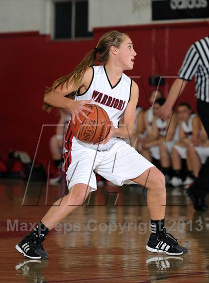 Thumbnail 1 in Sutter @ Winters photogallery.