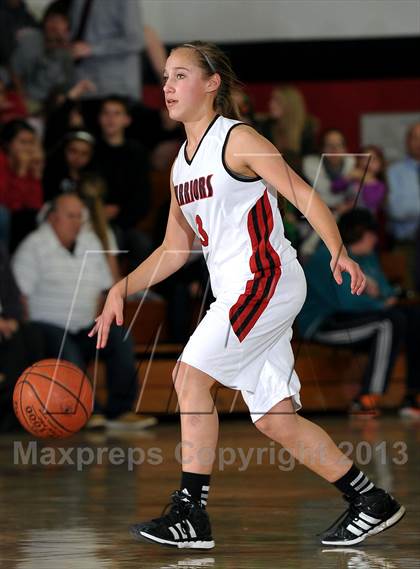 Thumbnail 3 in Sutter @ Winters photogallery.
