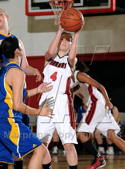 Thumbnail 1 in Sutter @ Winters photogallery.