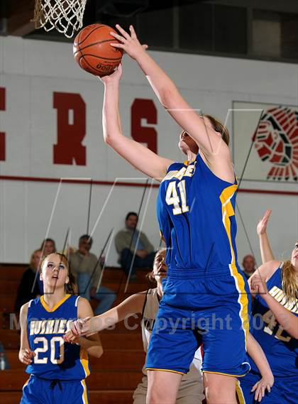 Thumbnail 2 in Sutter @ Winters photogallery.