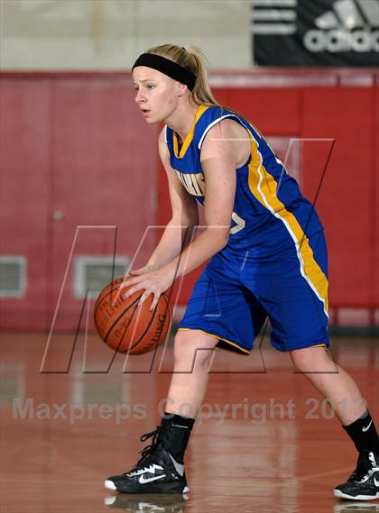 Thumbnail 3 in Sutter @ Winters photogallery.