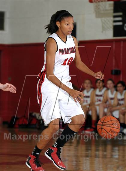 Thumbnail 3 in Sutter @ Winters photogallery.