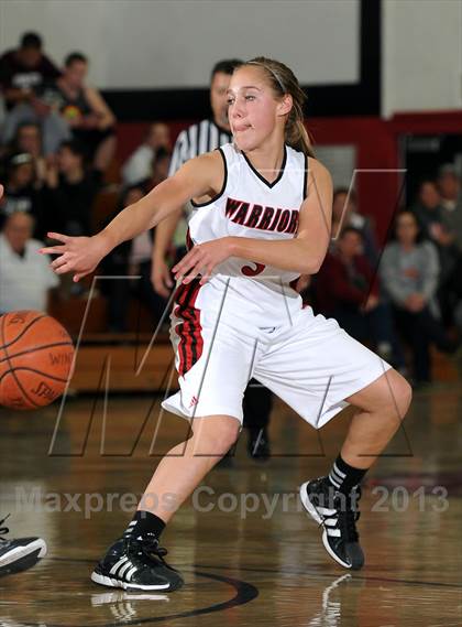 Thumbnail 2 in Sutter @ Winters photogallery.