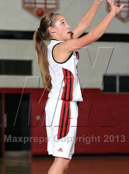 Thumbnail 3 in Sutter @ Winters photogallery.