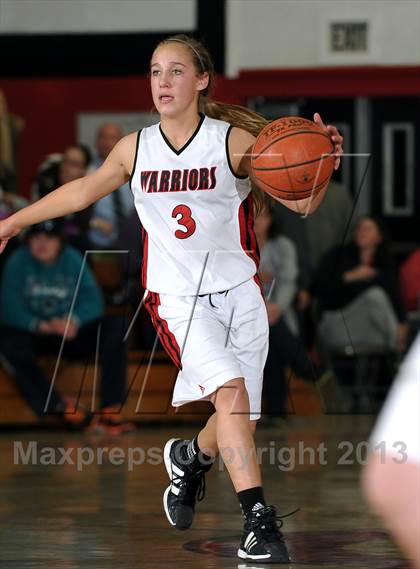 Thumbnail 1 in Sutter @ Winters photogallery.