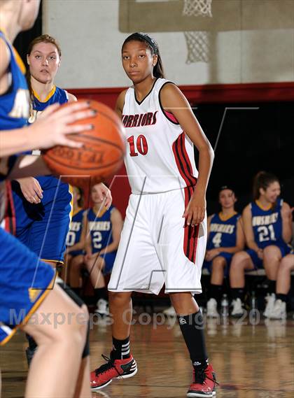 Thumbnail 2 in Sutter @ Winters photogallery.