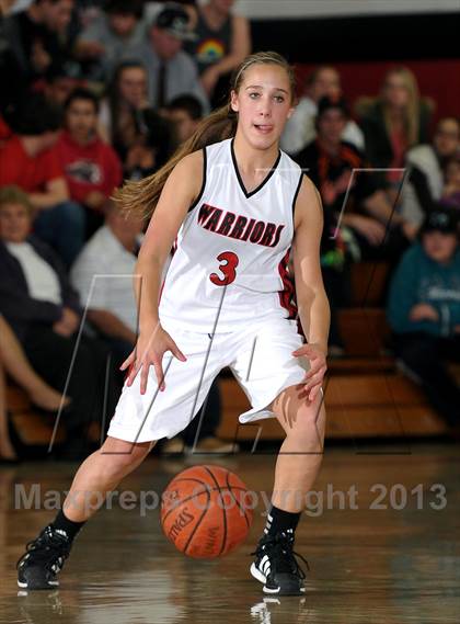 Thumbnail 2 in Sutter @ Winters photogallery.