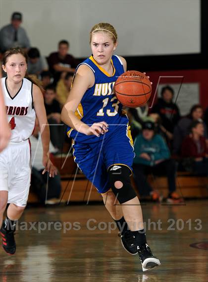 Thumbnail 2 in Sutter @ Winters photogallery.
